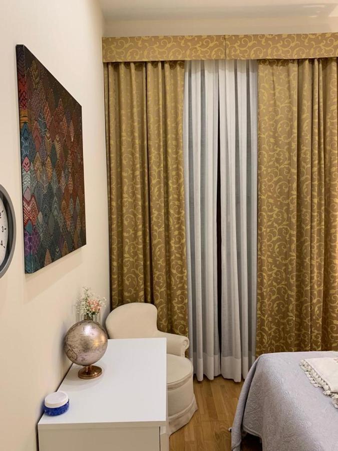 Cozy Luxury Apartments*****. The City Center Valência Exterior foto