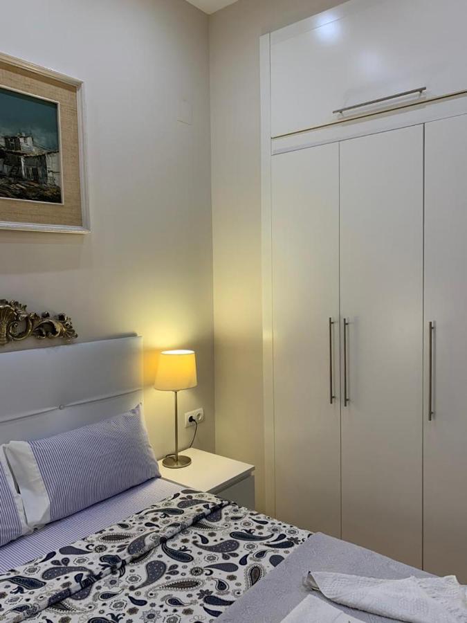 Cozy Luxury Apartments*****. The City Center Valência Exterior foto