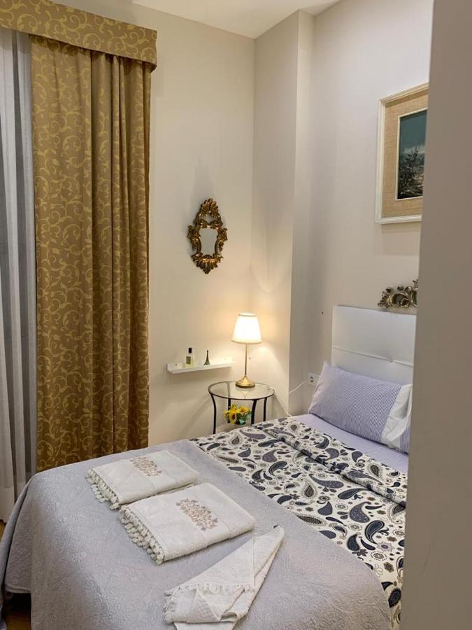 Cozy Luxury Apartments*****. The City Center Valência Exterior foto